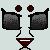 Shempo-Kagurashi :iconshempo-kagurashi: