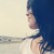:iconshems88: