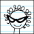 :iconshemsham: