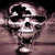 :iconshemu-hor: