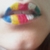:iconshemustbesick: