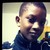 :iconshemwill1: