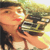 :iconshemy: