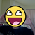 :iconshemydjent: