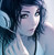 :iconshemymorsy: