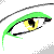:iconshen-po: