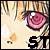 :iconShen-Tao: