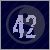 :iconshen42: