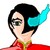 :iconshen55: