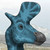 :iconshen85: