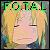 :iconshen89: