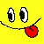 :iconshen999: