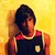 :iconshenal16: