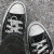 :iconshenala: