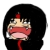 :iconshenan:
