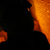 :iconshenandoah: