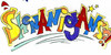 :iconshenanigans-fanclub: