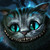 :iconShenanigans38:
