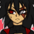 ShenanigansArt96 :iconshenanigansart96: