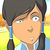 :iconshenanigirl83:
