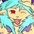 :iconshenannigoats: