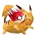:iconshenawy89: