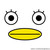 :iconshenbai: