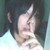 :iconshenbaki: