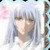 :iconshencaier: