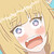 ShenCat :iconshencat: