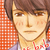 :iconshenconan: