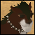 :iconshenda-itshots: