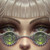 :iconshende-bende: