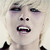 :iconshendora: