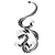 :iconshendragon: