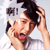:iconshenduh-nu: