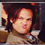 Sheneah :iconsheneah: