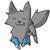 :iconshenedy: