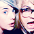 :iconsheneedsapriest: