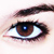 :iconsheneedsattention: