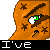 :iconshenendoa: