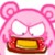 :iconshenenski: