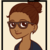 :iconshenerdist: