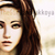 :iconsheneverslowsdown: