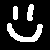 :iconsheng-: