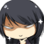 :iconsheng-ai:
