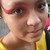 :iconsheng15: