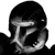 :iconshengart:
