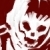 :iconshengarty: