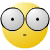 :iconshengdaflashpro: